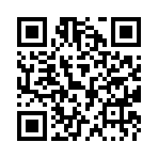 QR Code for Xig8iiuQ1z8x3bBfFSc2xH3maHzMXShfkL