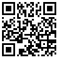 QR Code for XigCJ76BcAvsBCxZdkhVBdXAUBzXkzVyaB