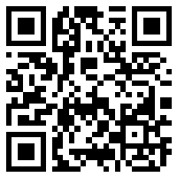 QR Code for XigCaUn4vyNg24NsZmCgnNdFm5zxkoCxPb