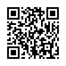 QR Code for XigDExf1BwAfSeHaVryq6PnDf9Jt52cwYo