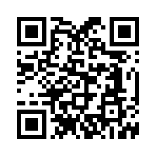 QR Code for XigE68uwcHZSmcsVYMpFoeJsj5TSor3rRe