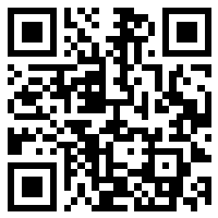 QR Code for XigK2JsuKXBJsRxJCb6QVgrbsYevf4eXwy