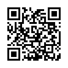 QR Code for XigKDMN9RgLyegCEjLdcDyrx3DdauXkFzU