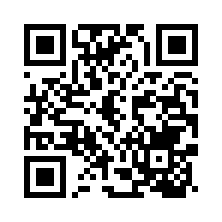 QR Code for XigKnNFVutsK5TSunKNdqBCvqRXFUTNHEp