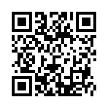 QR Code for XigKpModbrCsBXPCYh8RVfMmyKt6tTqSEZ