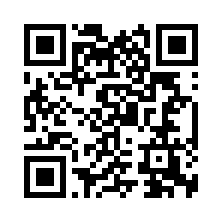 QR Code for XigME8Mc2PRFzK6CKPMcVTPoaM2ZTT1M14