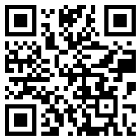 QR Code for XigPY6DLsAEqkhNHizuSJDzaUCcHAPSBWK