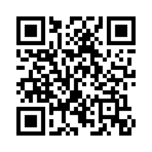 QR Code for XigSsLyFVauU6oh2dFB9dLJsgedAUbsBPW