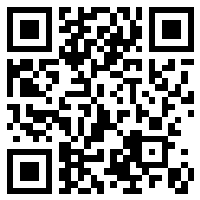 QR Code for XigVemVFFWrX8QLLZ2dmT8NfAkLA7gy1kM