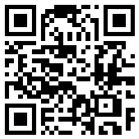 QR Code for XigYi4EPPkUBHB3rUJWTEXLvGg5h2jAX88