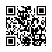 QR Code for XigaKNGN2SX66N1TrrpRj2sPe53JDfGPmb