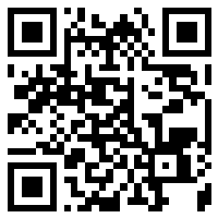 QR Code for XigbD3yL9jfhkFXaQ2njcsdFpxoFgMFJ4A