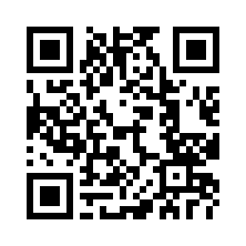 QR Code for XigbHHtYsXWjbBezsckRuHmap6GMiu1Vtc