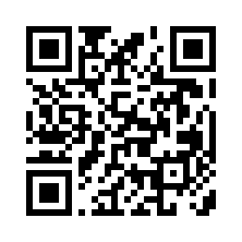QR Code for Xigc6CVXYyTPDJN7mpW7gQV4JUMTv7BEdw