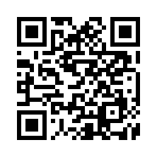 QR Code for XigcN4jubkiTDuSetiFAEmLn5nF1YzA5EV