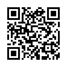 QR Code for Xige4DDJmMdqUtFQ3thfLommKCcVprtFMF