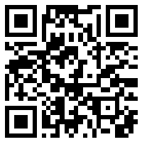 QR Code for Xigf49bkp2ScGzYYZxtWsTcBqtL9ahPeEx