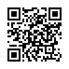 QR Code for Xigip3SEEJF2M4P82EXXh2bSsVouKh3iH5