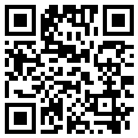 QR Code for XigkejRyQGszac7dHhNU25MSGL7Fryboi4