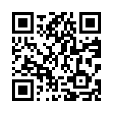 QR Code for XigmT2Cm5RNyyBNBea1LitzYVjpXP1wRsF