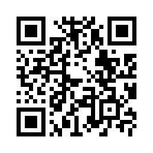 QR Code for XigmgVcm9Sa9NRiAWrmprDEdLBY12JrKac