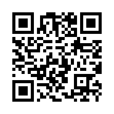 QR Code for XignzL3ntg1QN1CVMppJfwdcnVzfMJiiVD