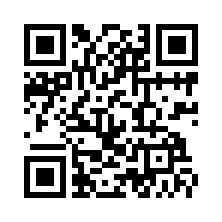 QR Code for XigoFeinoPPqjSPvaFZ6j4puGD4D48nH3B