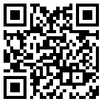 QR Code for XigpbZsvUgLBGEAucWwTo81eeHg86uFBq4