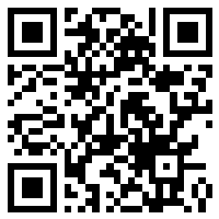 QR Code for XigprfAC5oc2mHky2skJ7vQw469eqPFSVN