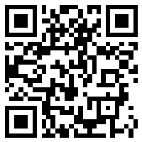 QR Code for XigquifKaFshLDVeADphD2fg9bLFVYq2Gy