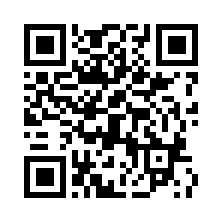 QR Code for XigrLMeH6fNPoQcPGEwU6LKXAFwomzH6m2