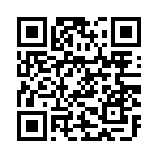 QR Code for XigsL6LP2dGE8E8rxBQmjPqoCNoKM6Pcgy