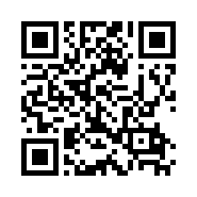 QR Code for XigsRDVKWLXRZAPJgp6JY72dsqm6cWFsTS