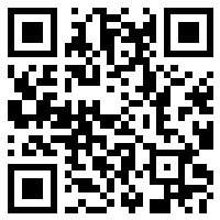 QR Code for XigsYVqmk4masNcKpWpXK7sMMVHGCfeyPc