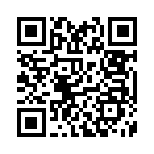 QR Code for XigsbcMthqiHUsaYv3TMw5EqspJBb2CVEM