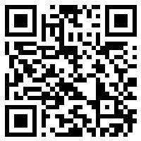 QR Code for XigvcZfydhh2kCBXZ5Sq4dxU6TuenT146D
