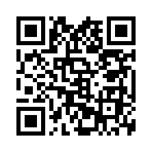 QR Code for XigwBcaW2Dbgxa5jTUpK6Zzg2nyusy2aib
