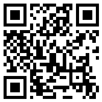 QR Code for XigxMq46NHhvYyFDGA5YFheTJZqtUinEhF