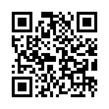 QR Code for XigzNkDZtxDosamwVCdCEEqB7p3VgN93sK
