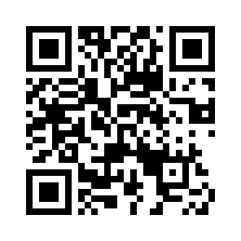 QR Code for Xih265HENRYm4maTdru1ryLmd3kfk7q6U5