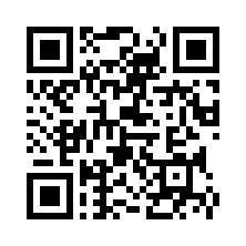 QR Code for Xih376jGbbq8gZRMAd8Gnn3W9SWYxeDbZq