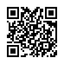 QR Code for Xih3uoSdMPzGJySHjAVTPNn1h4WFik4s98