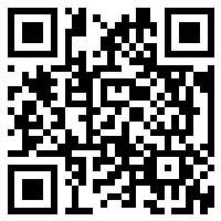 QR Code for Xih6khESe7sr5kumqn43FwAgA5V48CDXWd