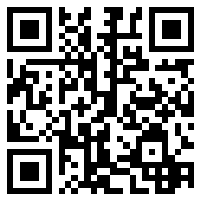 QR Code for Xih6v1XBsvCotAwHsn9K887Fbt3fmWFSRi