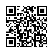 QR Code for Xih7EWAUavxajBV2fmLzBoNiYTMkKAysi2