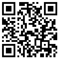 QR Code for XihAMLDunfDuyFfas76QgTCFViYGRoD7Ye