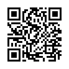 QR Code for XihAsgseVsbN1NMgPM35mnLyvpqG3SRiae