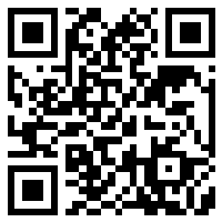 QR Code for XihB8f1YTt6brWDb5mbGY38SnbzhgKFWUU
