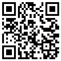 QR Code for XihCSnN2sv9JQiKJBTPYncU7UptoEpFuva
