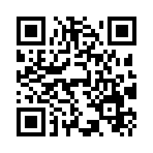 QR Code for XihEa4S7j9Qh8ZHdEBUtAMSiVDv4Sup65d